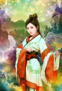 又见七月雪花飘