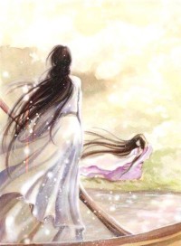 我是朝阳