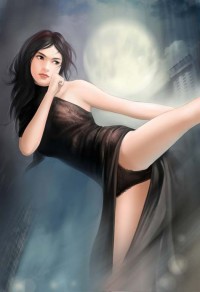 岁月锦衣卫