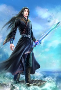 凌辱女友完