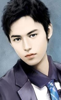 重生之最强剑仙