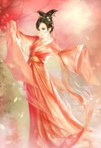 日日欢 (嫖男神,有肉)