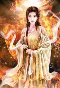 家有儿女演员的淫乱