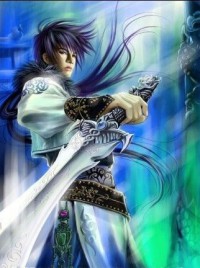 [強姦我美麗的處女美腿姊姊]（內射美麗的姐姐）-亂倫小說