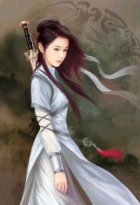 陌上清月暮寒時