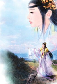 13年的距离