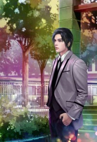 媳婦說她不迷信